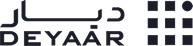 deyaar-ae-logo