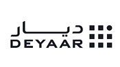 deyaar-logo