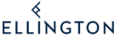 ellington-properties-logo