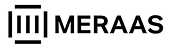 meraas-logo