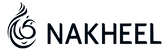 nakheel-logo